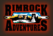 Rimrock Adventures